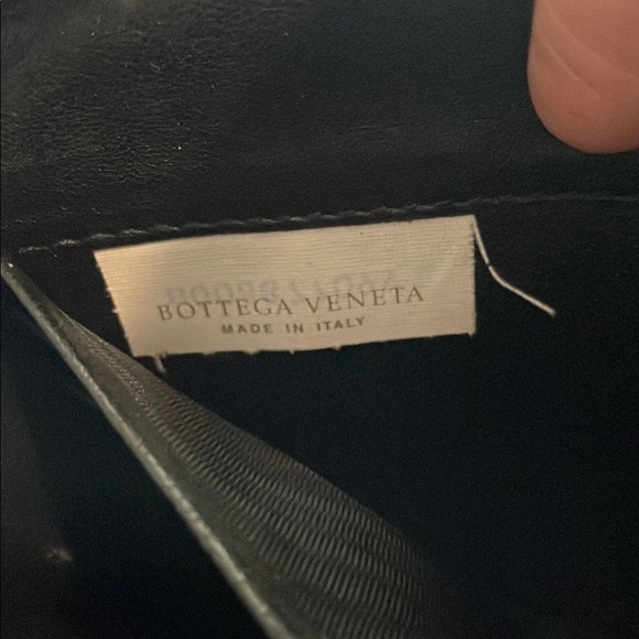 Bottega Veneta - Picture 4 of 16